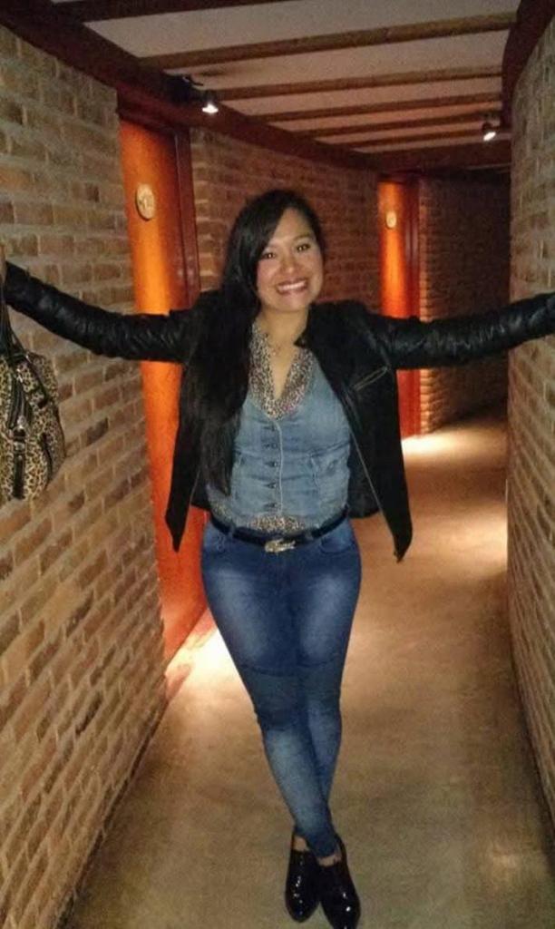 Chica busca chico en Barcelona: 