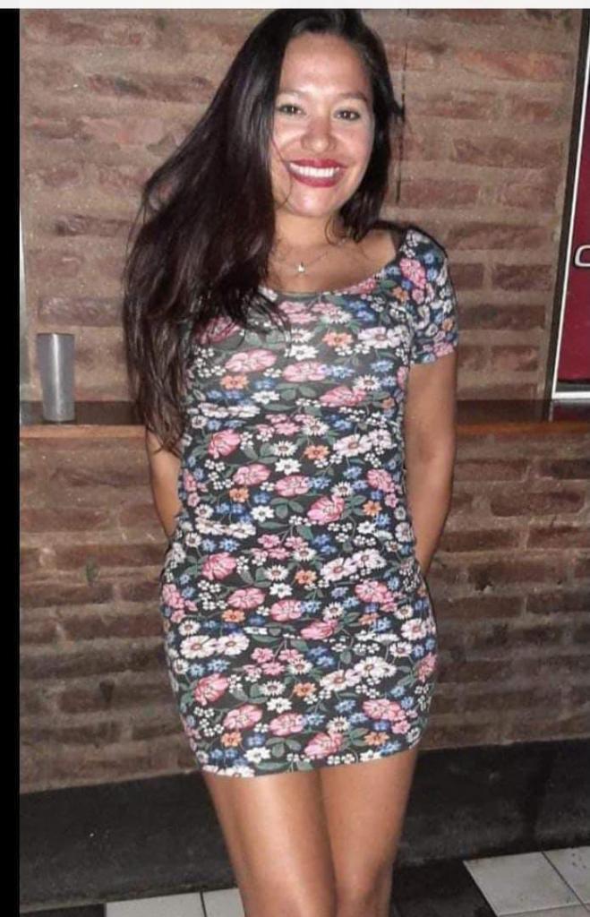 Chica busca chico en Barcelona: 