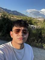 615728195: Chico busca chica en Madrid