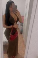 658683559: Chica busca chico en Toledo