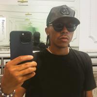 641910844: Chico busca chica en Madrid