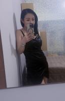 634271831: Chica busca chico en Barcelona