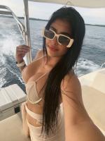 695050532: Chica busca chico en Madrid