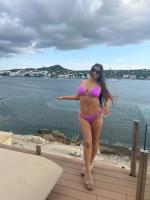 612245195: Chica busca chico en Mallorca