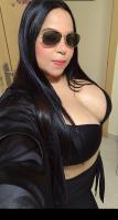 643889556: Chica busca chico en Las Palmas