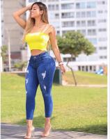 613688244: Chica busca chico en Asturias