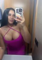 642881926: Chica busca chico en Almería