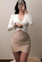 674616720: Chica busca chico en Madrid