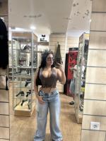 642881926: Chica busca chico en Almería