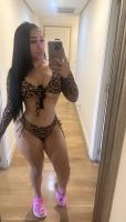 642881926: Chica busca chico en Almería