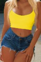 672253955: Chica busca chico en Tenerife