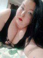 627073767: Chica busca chico en Las Palmas