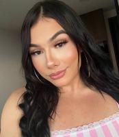 602167477: Chica busca chico en Madrid