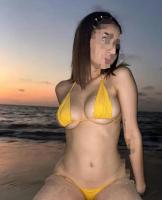 611247270: Chica busca chico en Huelva