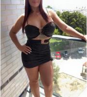 605618857: Chica busca chico en Murcia