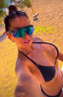 677649052: Chica busca chico en Alicante