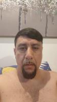 602733527: Chico busca chica en Alicante