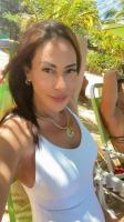 603314302: Chica busca chico en Navarra