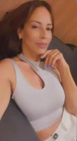 603314302: Chica busca chico en Navarra