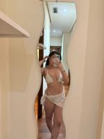 645855299: Chica busca chico en Las Palmas