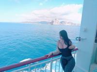 624653641: Transexual en Alicante