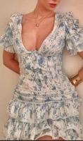 634385326: Chica busca chico en León