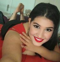 631323730: Chica busca chico en Burgos