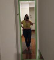 631323730: Chica busca chico en Burgos