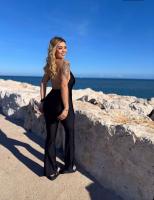 666314324: Chica busca chico en Ibiza