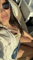 657538756: Chica busca chico en Mallorca