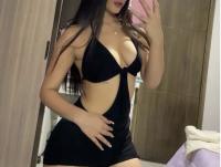 631277428: Chica busca chico en La Coruña
