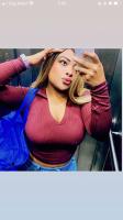 614641582: Chica busca chico en Huelva