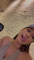 607549093: Chica busca chico en Alicante