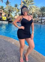 656639928: Chica busca chico en Pontevedra