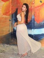 613368650: Chica busca chico en Cantabria
