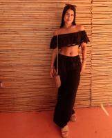 613368650: Chica busca chico en Cantabria