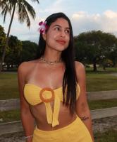 613368650: Chica busca chico en Cantabria