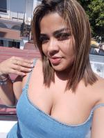 603186612: Chica busca chico en Valencia