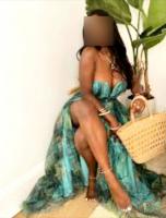 673602408: Chica busca chico en Málaga