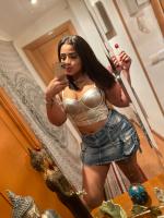 643617802: Chica busca chico en Vizcaya