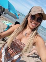 634004577: Chica busca chico en Murcia