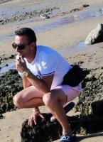 679622733: Chico busca chica en Sevilla