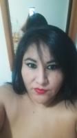 627087583: Chica busca chico en Jaén