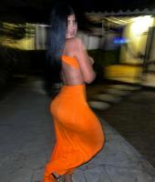 624549570: Chica busca chico en Córdoba