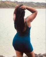 603925417: Chica busca chico en Murcia