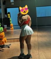624414550: Chica busca chico en Barcelona