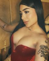 642103817: Chica busca chico en Ciudad Real