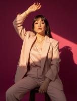 640684016: Transexual en Barcelona