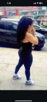 600312478: Chica busca chico en Soria