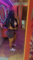 600312478: Chica busca chico en Soria